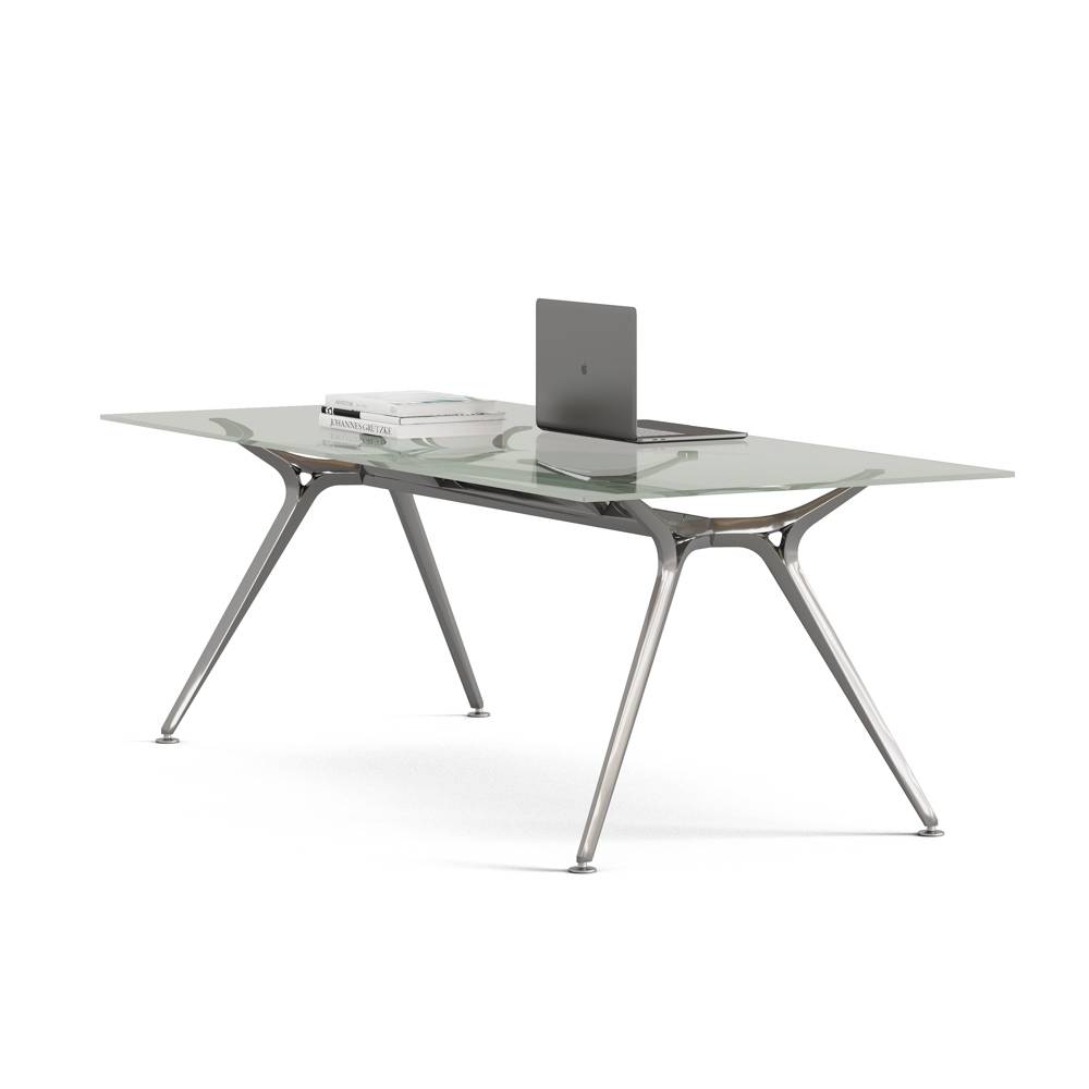 Arkitek Bureautafel